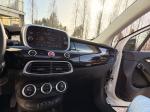 fiat-500x-2019-gasolina-999cc