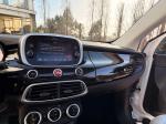 fiat-500x-2019-gasolina-999cc