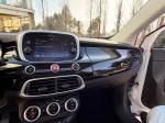 fiat-500x-2019-gasolina-999cc