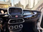 fiat-500x-2019-gasolina-999cc