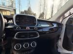 fiat-500x-2019-gasolina-999cc