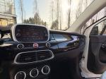 fiat-500x-2019-gasolina-999cc