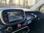 fiat-500x-2019-gasolina-999cc