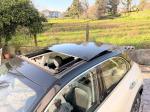 fiat-500x-2019-gasolina-999cc