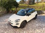 fiat-500x-2019-gasolina-999cc