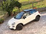 fiat-500x-2019-gasolina-999cc