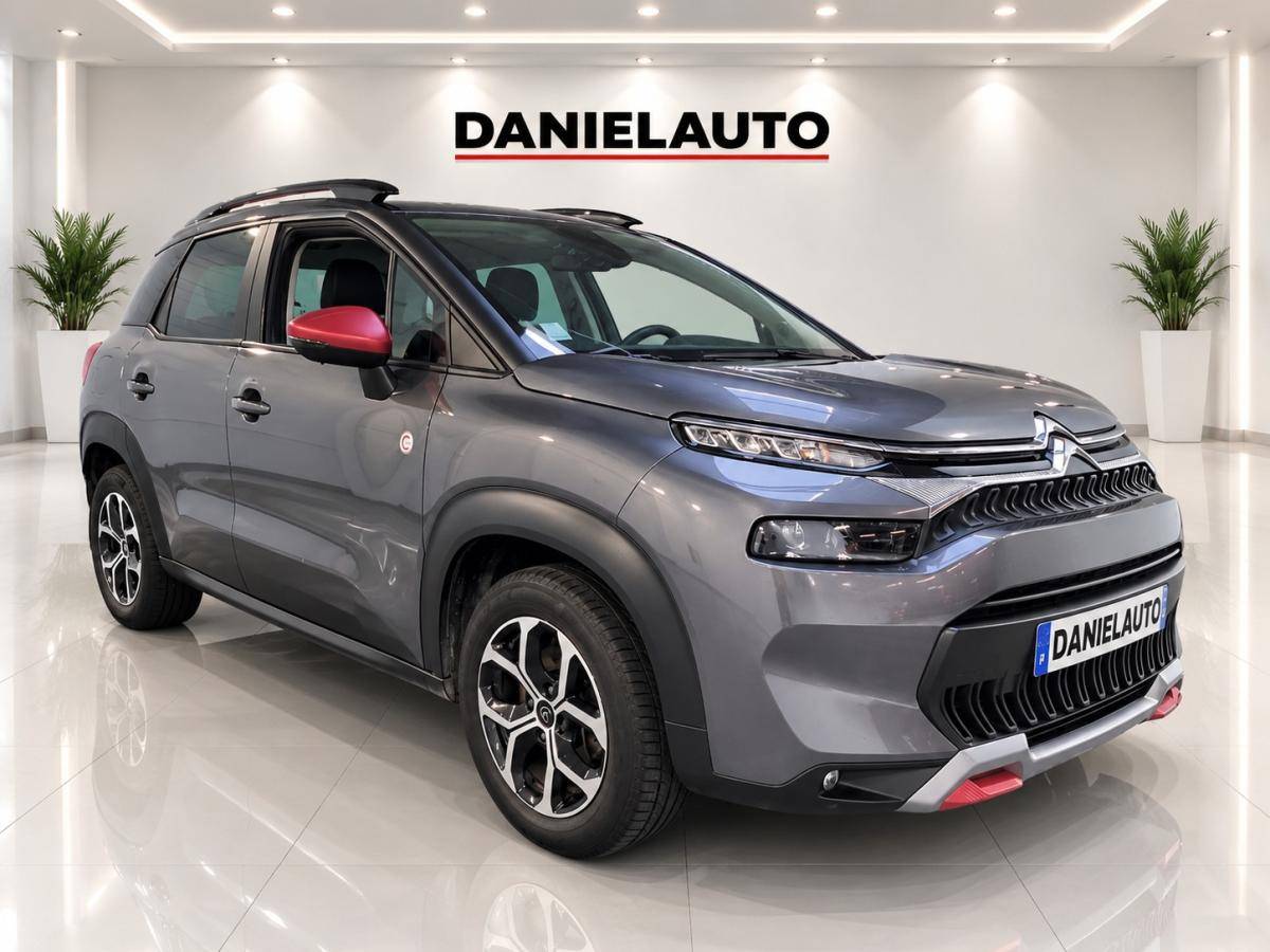 citroen-c3-aircross-2021-gasolina-1199cc