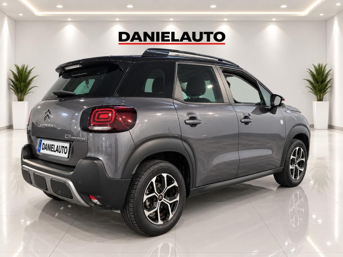 citroen-c3-aircross-2021-gasolina-1199cc