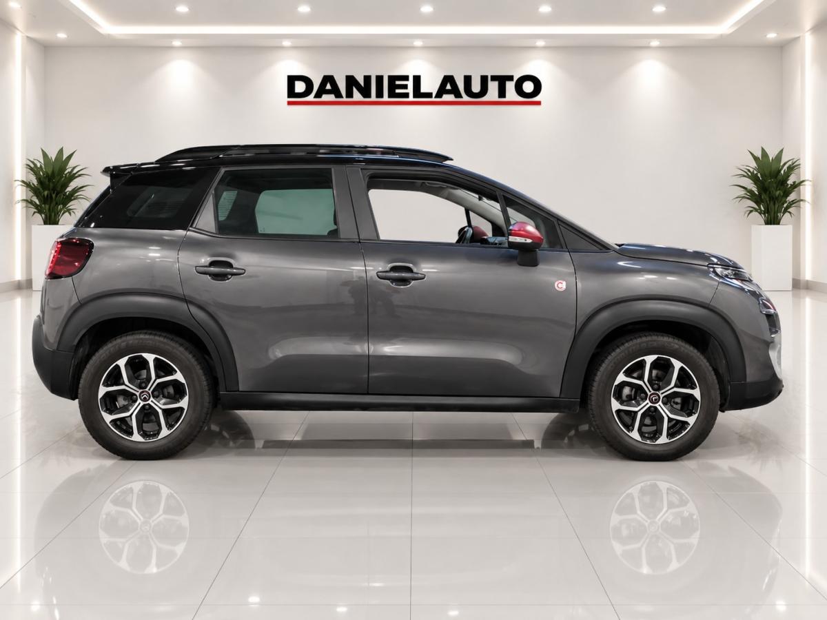 citroen-c3-aircross-2021-gasolina-1199cc