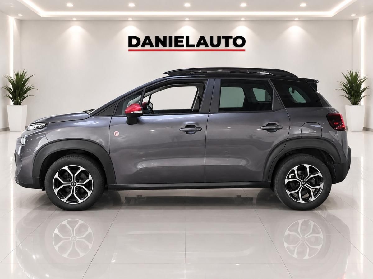 citroen-c3-aircross-2021-gasolina-1199cc