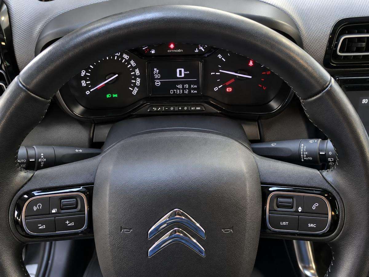 citroen-c3-aircross-2021-gasolina-1199cc