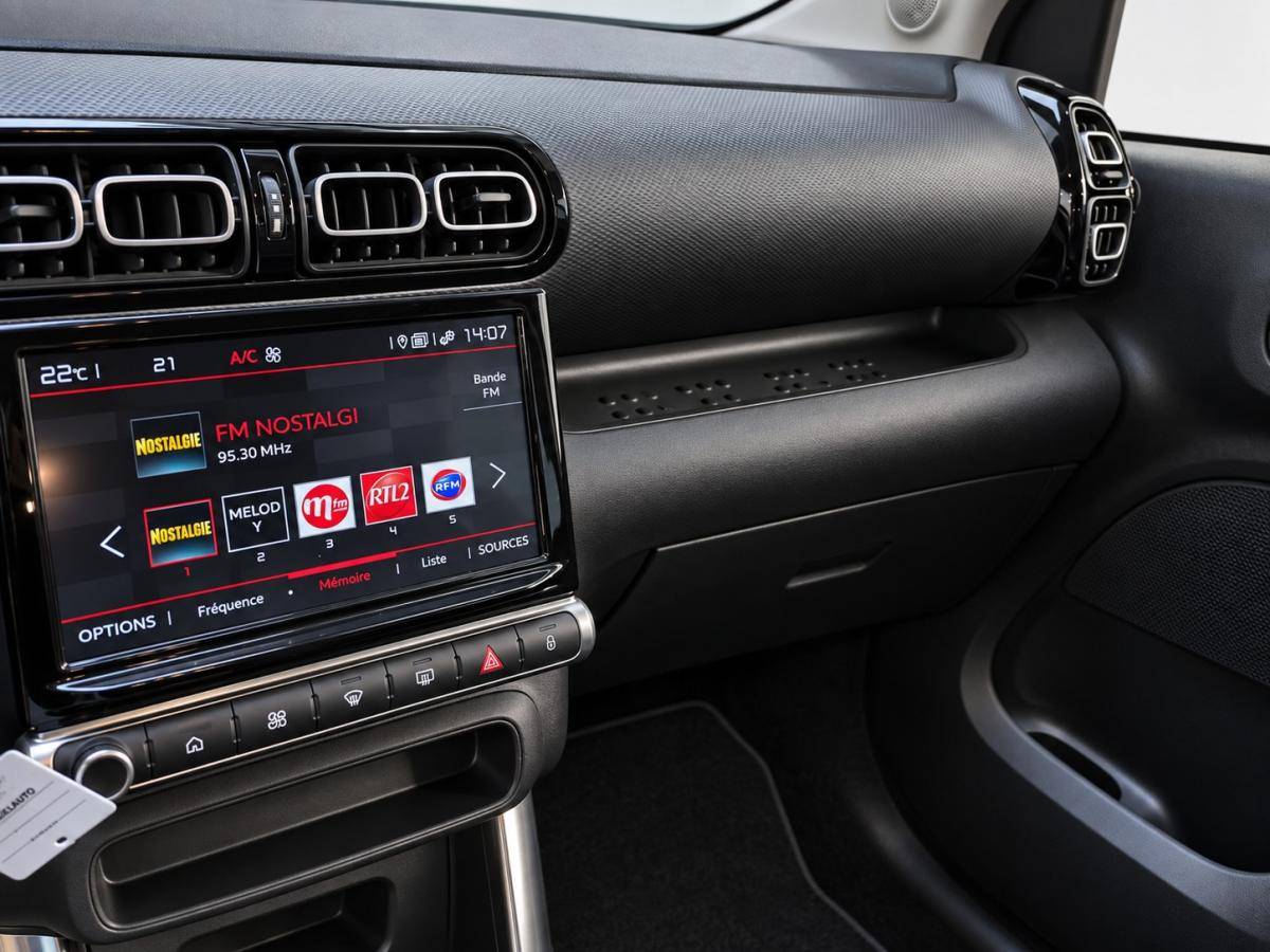 citroen-c3-aircross-2021-gasolina-1199cc