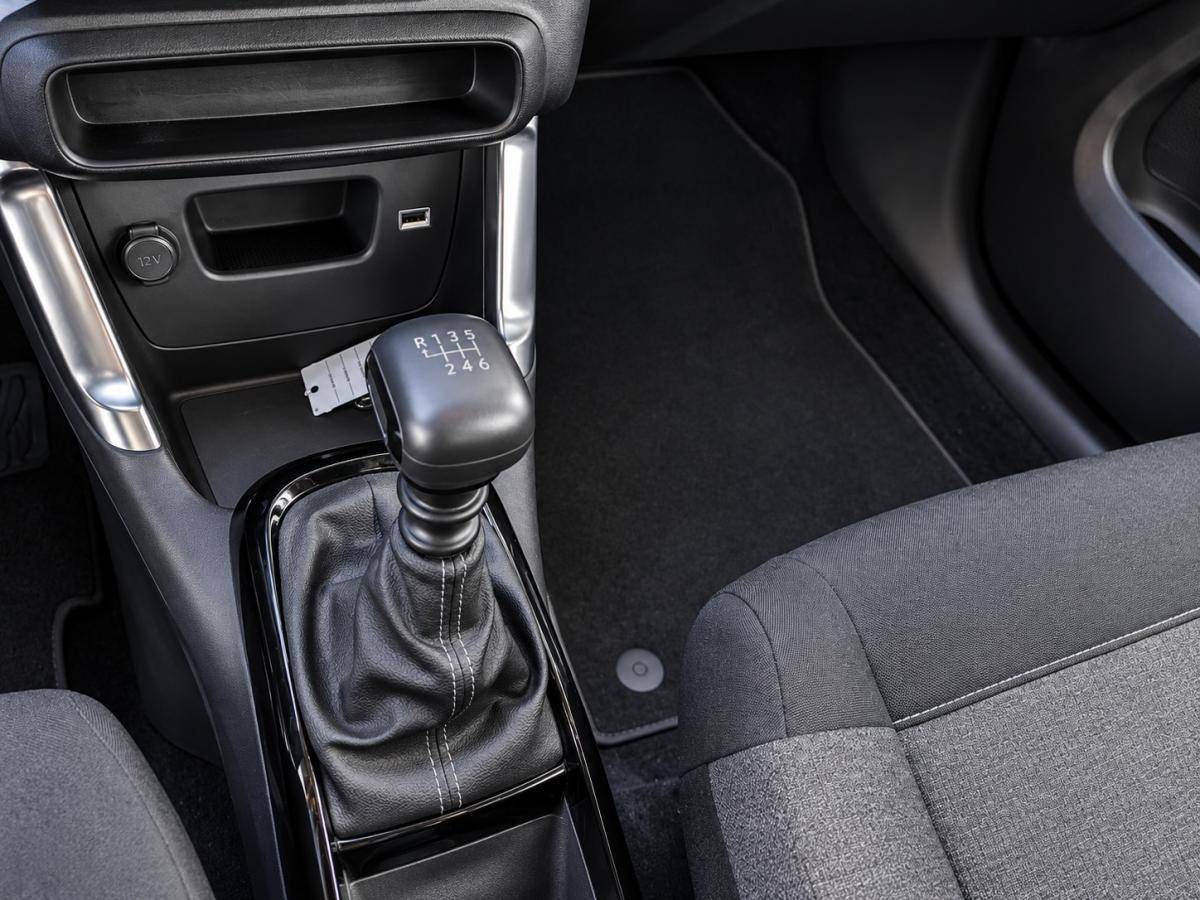 citroen-c3-aircross-2021-gasolina-1199cc