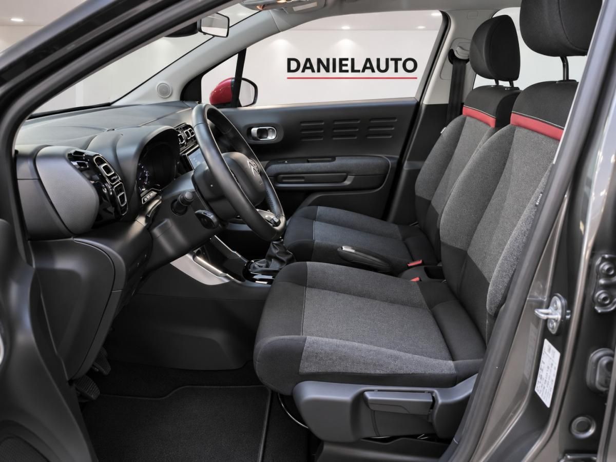 citroen-c3-aircross-2021-gasolina-1199cc