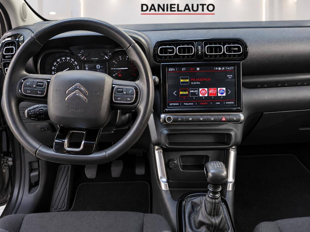 citroen-c3-aircross-2021-gasolina-1199cc