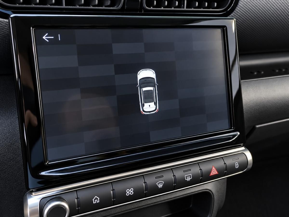 citroen-c3-aircross-2021-gasolina-1199cc