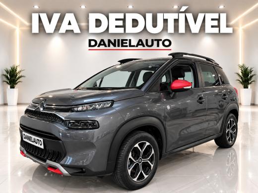citroen-c3-aircross-2021-gasolina-1199cc