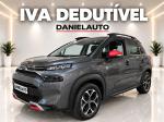 citroen-c3-aircross-2021-gasolina-1199cc