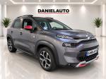 citroen-c3-aircross-2021-gasolina-1199cc