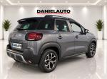 citroen-c3-aircross-2021-gasolina-1199cc