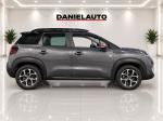 citroen-c3-aircross-2021-gasolina-1199cc