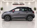 citroen-c3-aircross-2021-gasolina-1199cc