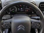 citroen-c3-aircross-2021-gasolina-1199cc