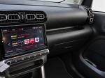 citroen-c3-aircross-2021-gasolina-1199cc