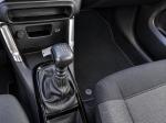 citroen-c3-aircross-2021-gasolina-1199cc