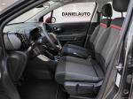 citroen-c3-aircross-2021-gasolina-1199cc
