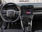 citroen-c3-aircross-2021-gasolina-1199cc