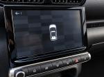 citroen-c3-aircross-2021-gasolina-1199cc
