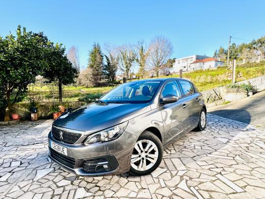 peugeot-308-2020-gasolina-1199cc