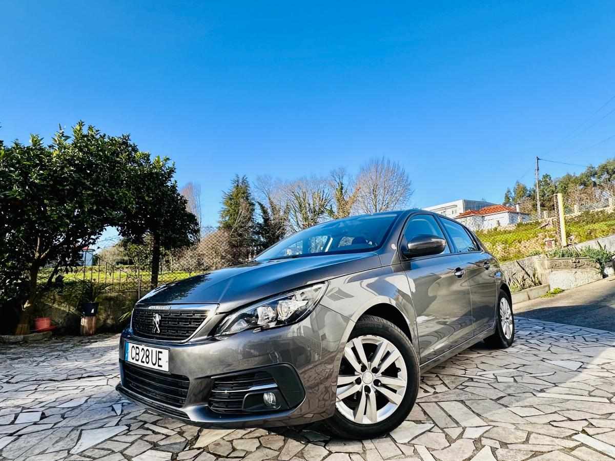 peugeot-308-2020-gasolina-1199cc