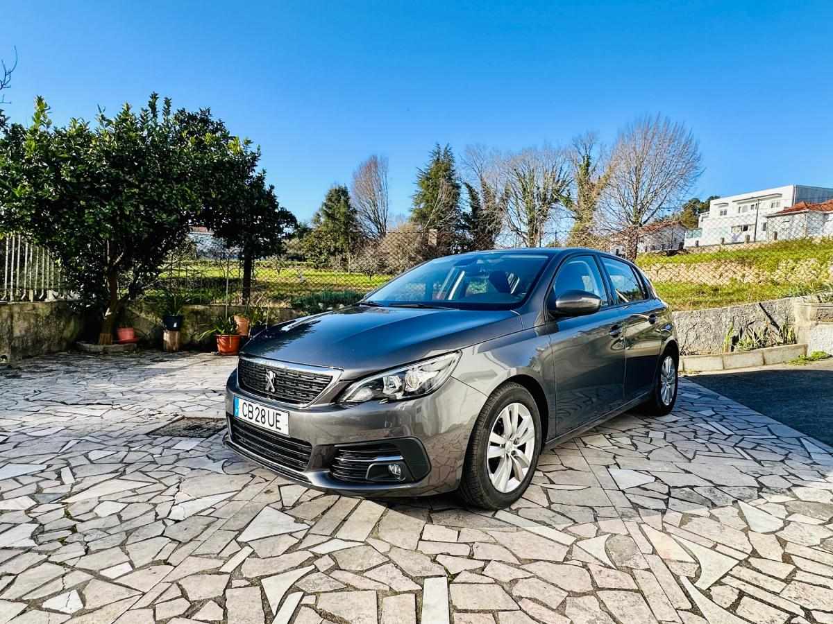 peugeot-308-2020-gasolina-1199cc