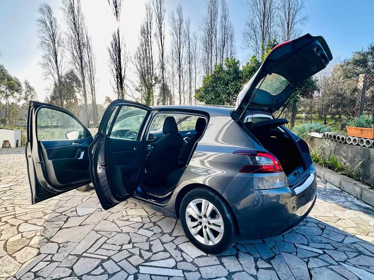 peugeot-308-2020-gasolina-1199cc