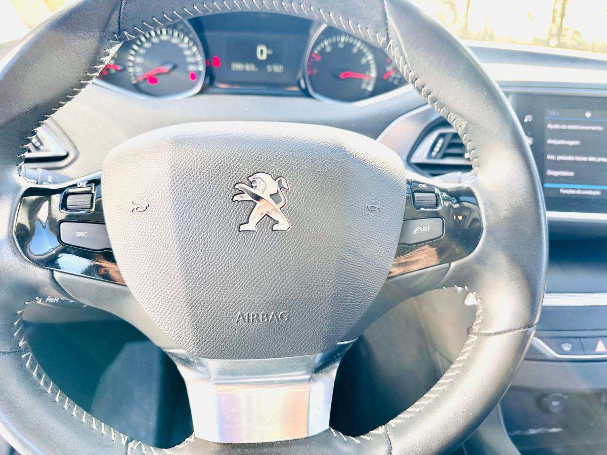 peugeot-308-2020-gasolina-1199cc