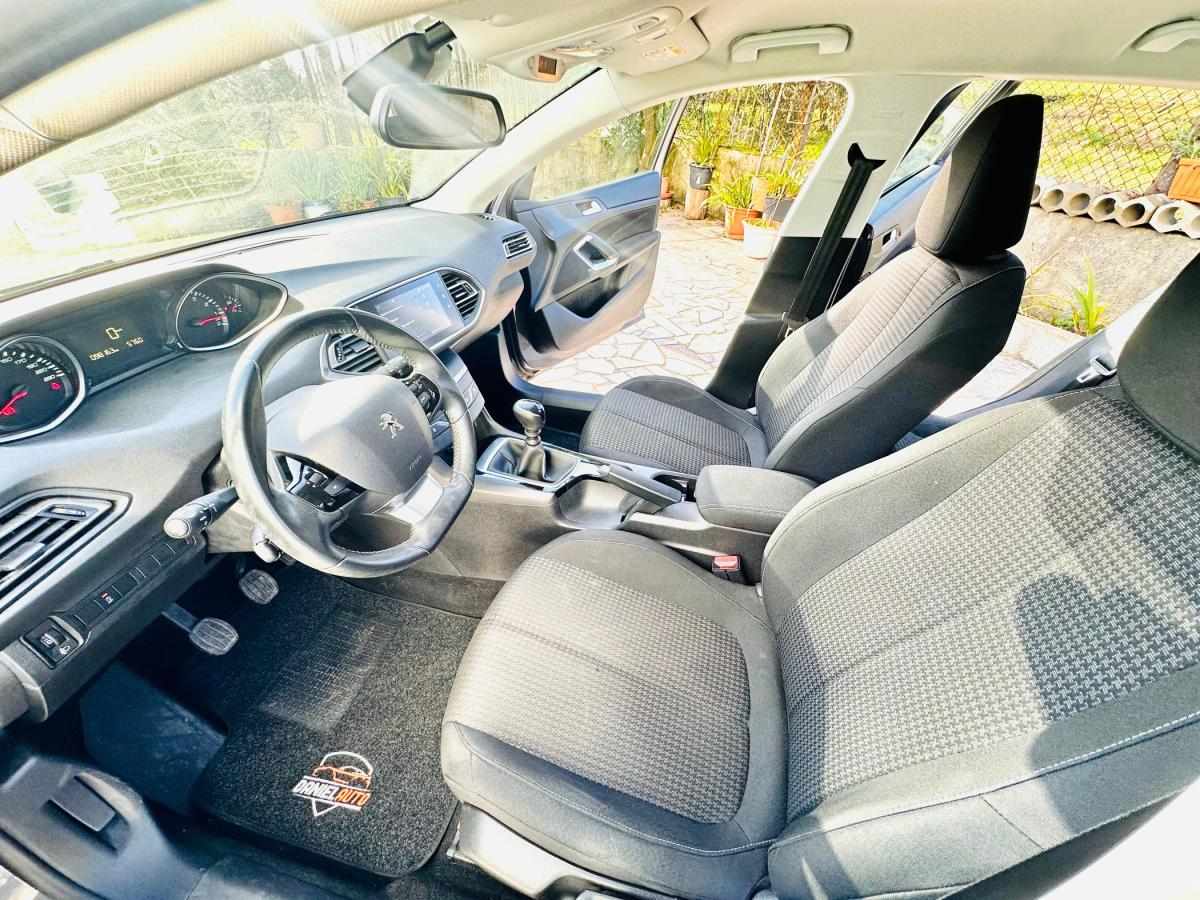 peugeot-308-2020-gasolina-1199cc