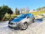 peugeot-308-2020-gasolina-1199cc