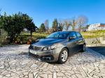 peugeot-308-2020-gasolina-1199cc