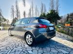 peugeot-308-2020-gasolina-1199cc