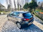 peugeot-308-2020-gasolina-1199cc