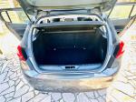 peugeot-308-2020-gasolina-1199cc