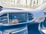 peugeot-308-2020-gasolina-1199cc
