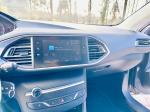 peugeot-308-2020-gasolina-1199cc