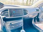 peugeot-308-2020-gasolina-1199cc