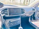peugeot-308-2020-gasolina-1199cc