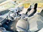 peugeot-308-2020-gasolina-1199cc