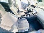 peugeot-308-2020-gasolina-1199cc