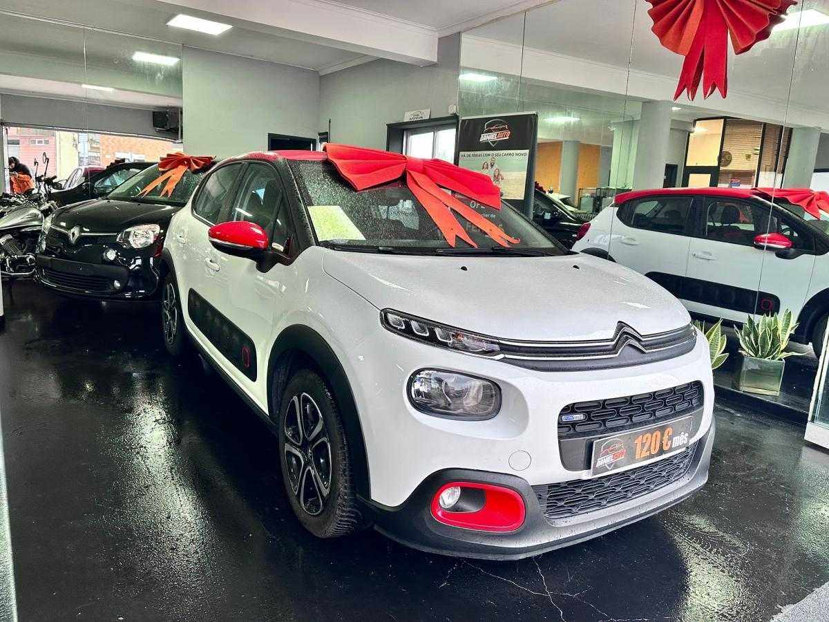 citroen-c3-2017-gasolina-1199cc